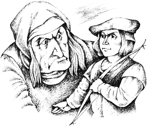 Британские сказки. Домовой из Хилтона - i_158.png