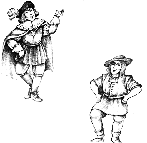 Британские сказки. Домовой из Хилтона - i_160.png