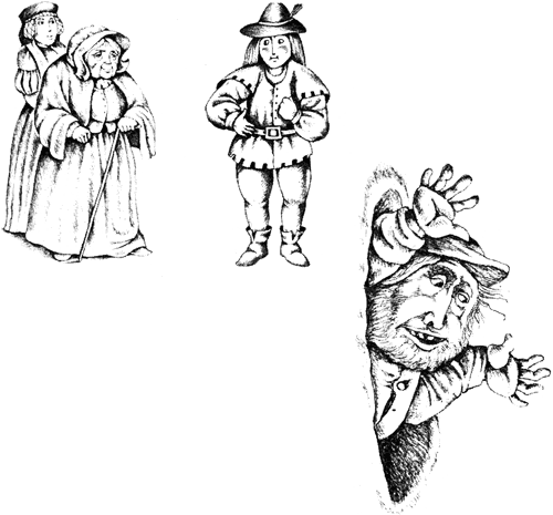 Британские сказки. Домовой из Хилтона - i_166.png
