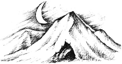 Британские сказки. Домовой из Хилтона - i_167.png