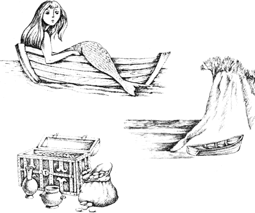 Британские сказки. Домовой из Хилтона - i_173.png