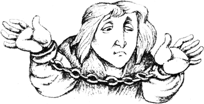 Британские сказки. Домовой из Хилтона - i_174.png