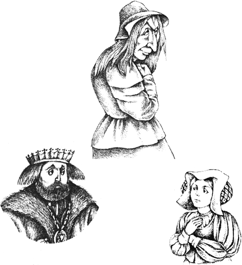 Британские сказки. Домовой из Хилтона - i_176.png