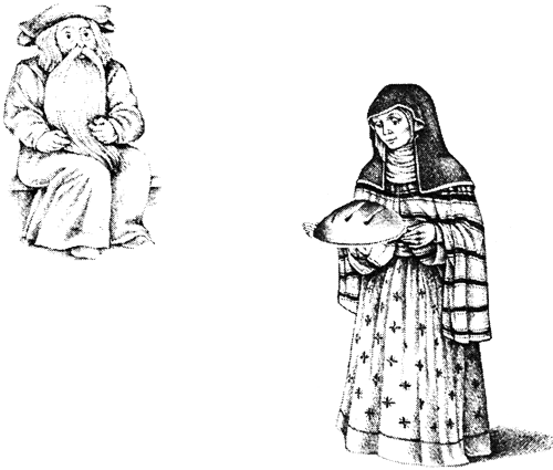 Британские сказки. Домовой из Хилтона - i_177.png