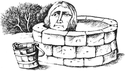 Британские сказки. Домовой из Хилтона - i_178.png