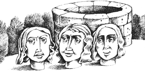 Британские сказки. Домовой из Хилтона - i_179.png