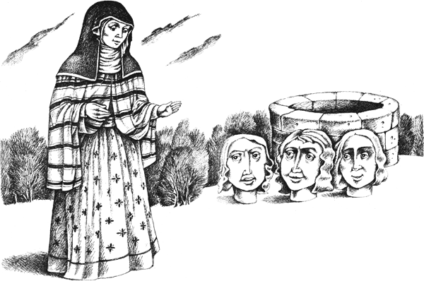 Британские сказки. Домовой из Хилтона - i_180.png