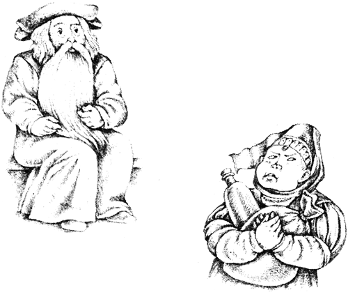 Британские сказки. Домовой из Хилтона - i_182.png
