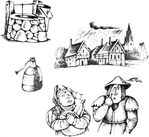 Британские сказки. Домовой из Хилтона - i_183.png