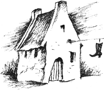 Британские сказки. Домовой из Хилтона - i_184.png