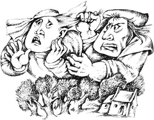 Британские сказки. Домовой из Хилтона - i_185.png