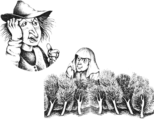 Британские сказки. Домовой из Хилтона - i_186.png