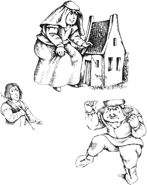 Британские сказки. Домовой из Хилтона - i_187.png
