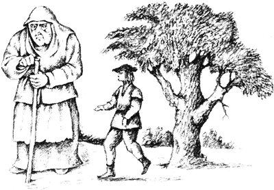 Британские сказки. Домовой из Хилтона - i_188.png