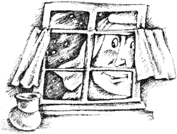 Британские сказки. Домовой из Хилтона - i_189.png