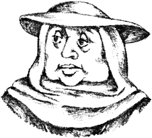 Британские сказки. Домовой из Хилтона - i_191.png