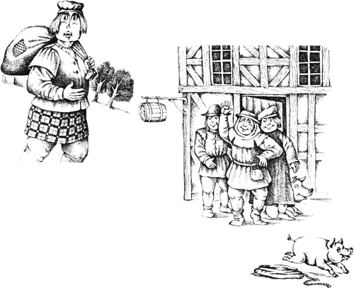 Британские сказки. Домовой из Хилтона - i_192.png