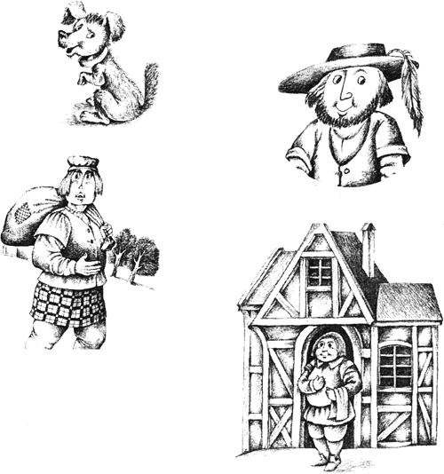 Британские сказки. Домовой из Хилтона - i_194.png