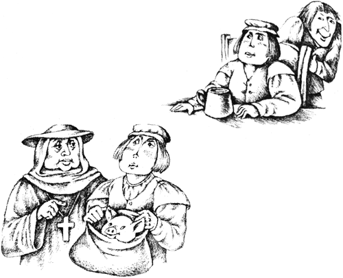 Британские сказки. Домовой из Хилтона - i_195.png