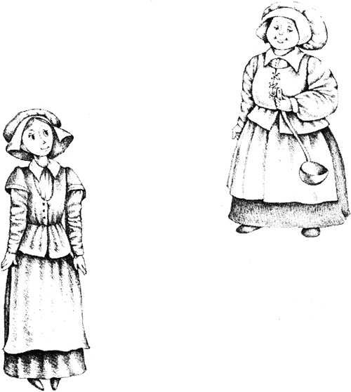 Британские сказки. Домовой из Хилтона - i_198.png