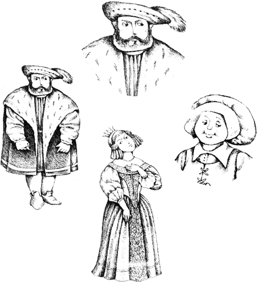 Британские сказки. Домовой из Хилтона - i_199.png