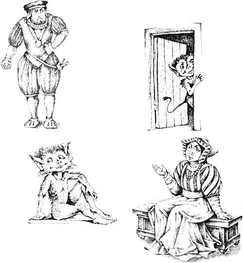 Британские сказки. Домовой из Хилтона - i_200.png