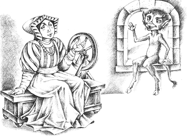 Британские сказки. Домовой из Хилтона - i_202.png