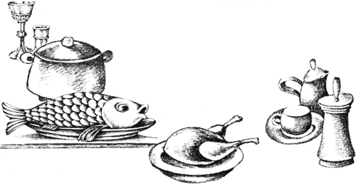Британские сказки. Домовой из Хилтона - i_203.png