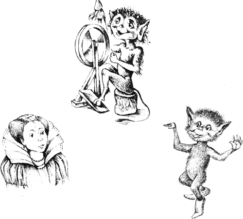 Британские сказки. Домовой из Хилтона - i_204.png
