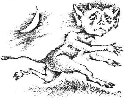 Британские сказки. Домовой из Хилтона - i_205.png