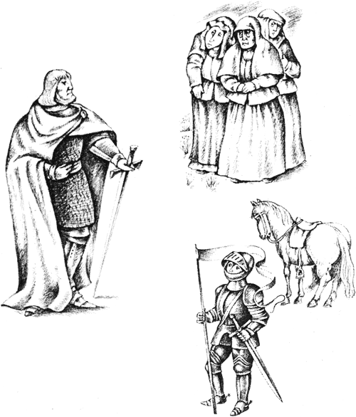 Британские сказки. Домовой из Хилтона - i_207.png