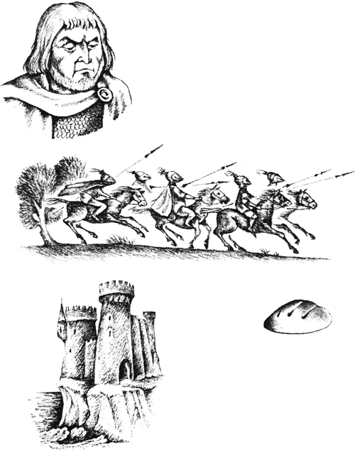Британские сказки. Домовой из Хилтона - i_213.png