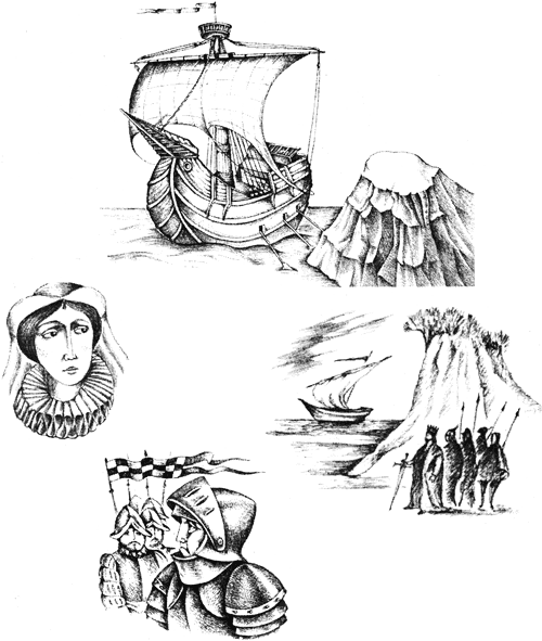 Британские сказки. Домовой из Хилтона - i_214.png