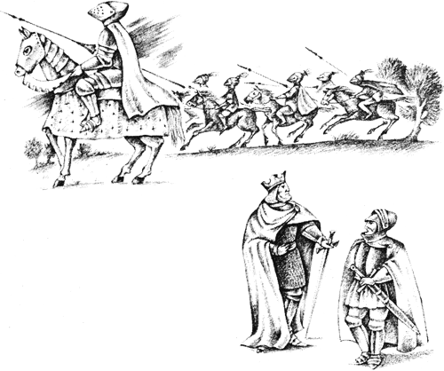 Британские сказки. Домовой из Хилтона - i_215.png