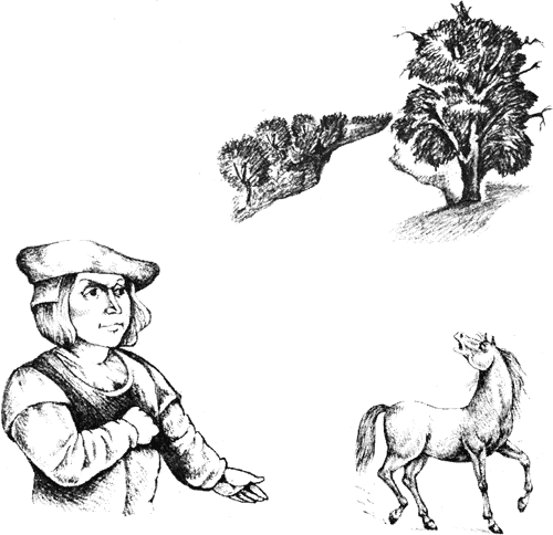 Британские сказки. Домовой из Хилтона - i_220.png