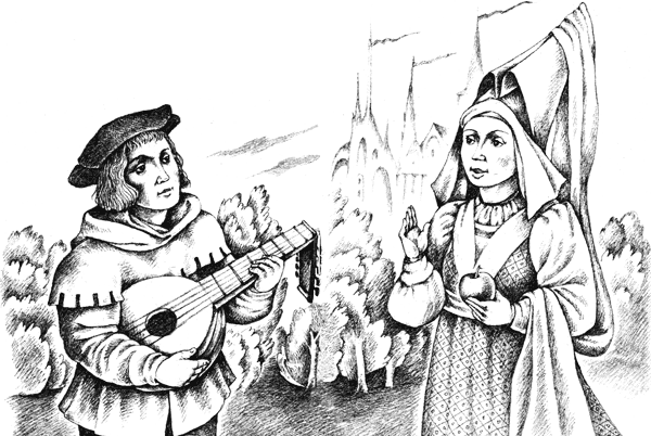 Британские сказки. Домовой из Хилтона - i_223.png