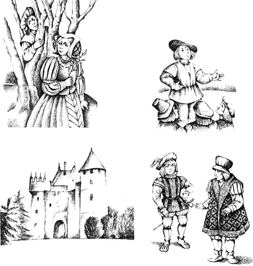 Британские сказки. Домовой из Хилтона - i_226.png