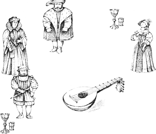 Британские сказки. Домовой из Хилтона - i_228.png