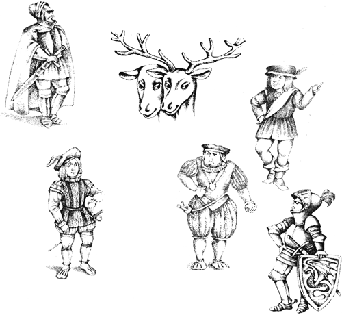Британские сказки. Домовой из Хилтона - i_229.png