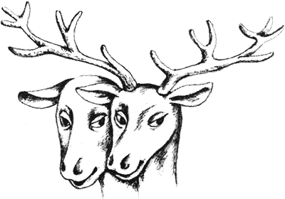 Британские сказки. Домовой из Хилтона - i_230.png