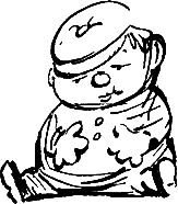Непоседа, Мякиш и Нетак - pic_6.png