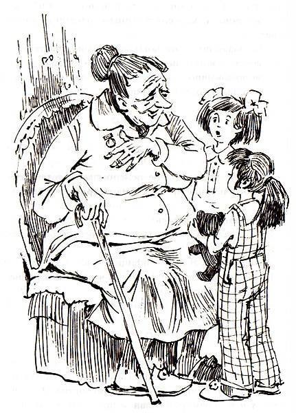 Пиар во время чумы, или Кому на Руси жить? - _14.jpg_0