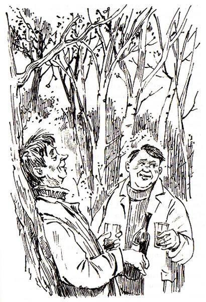 Пиар во время чумы, или Кому на Руси жить? - _16.jpg