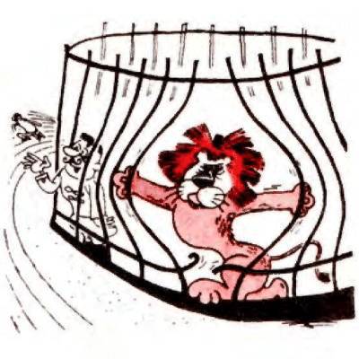Сатирики об искусстве - _70.jpg