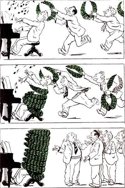 Сатирики об искусстве - _1.jpg