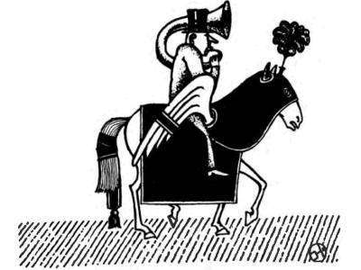 Сатирики об искусстве - _21.jpg