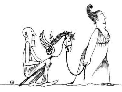 Сатирики об искусстве - _22.jpg