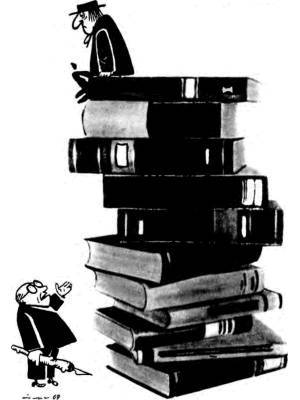 Сатирики об искусстве - _38.jpg