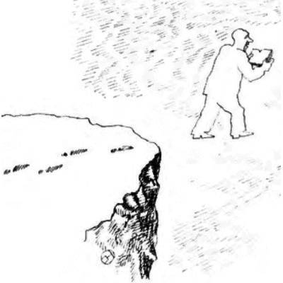 Сатирики об искусстве - _23.jpg