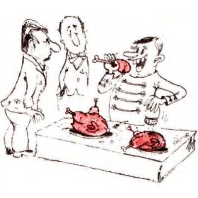 Сатирики об искусстве - _73.jpg